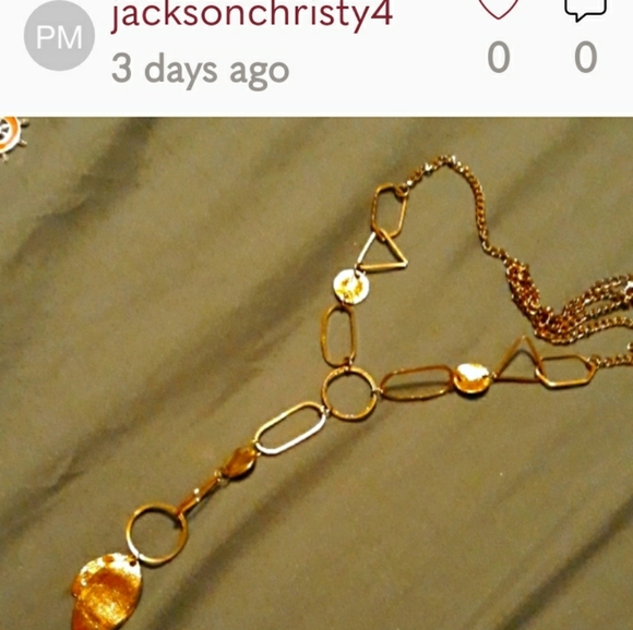 Custom Jewerly - Picture 4 of 10